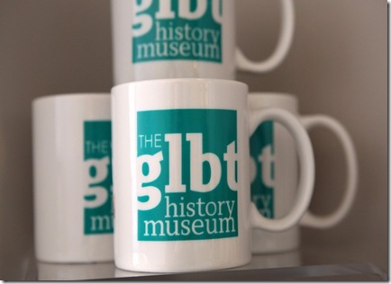 glbt museum1 glbt museum1