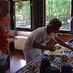 DSC03214.JPG