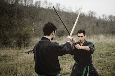 Kangeiko_2014_60.jpg