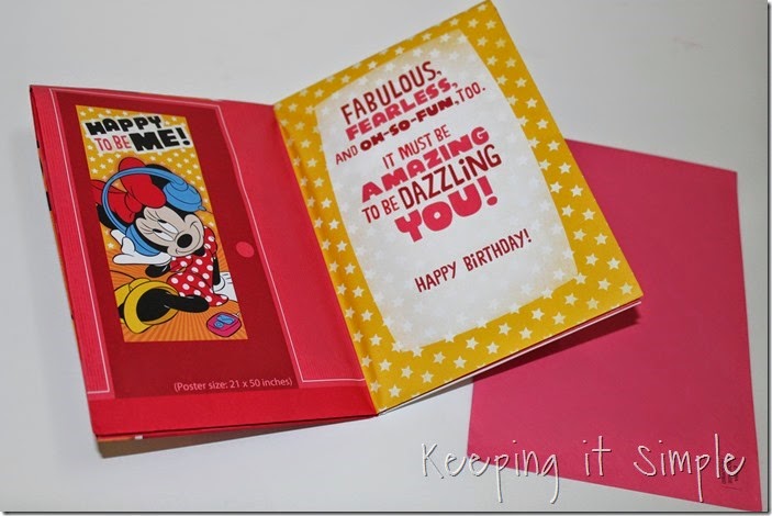 #shop Awesome-birthday-poster-cards-for-kids #kidscards (20)