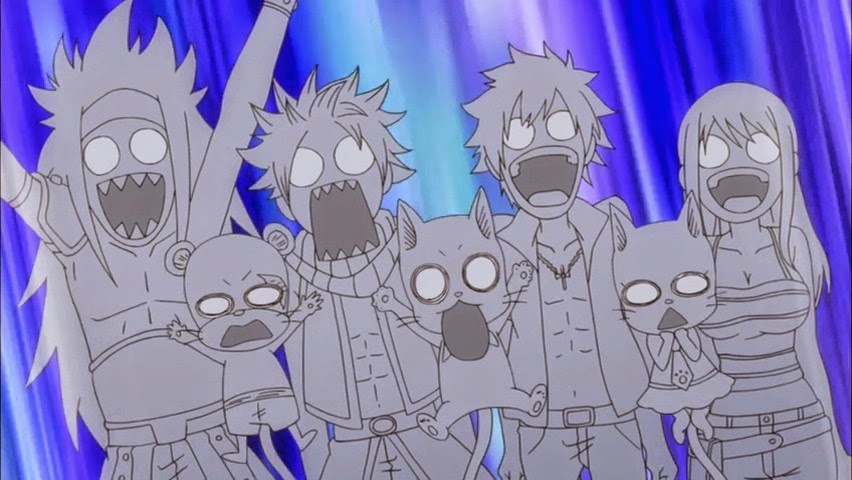 [Fairy%2520Tail%25202014%2520-%252001%2520-12%255B5%255D.jpg]