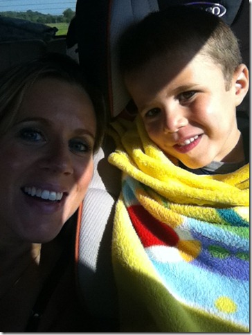 jackandmom