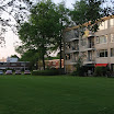 Vino-Flibber bbq 14-05-08043.JPG