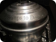 IMG_5487 IMG_5487