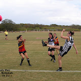 IMG_6768.JPG