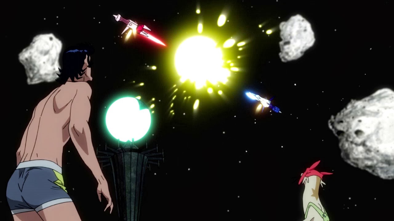 [Space%2520Dandy%2520-%252006%2520-%2520Large%252015%255B2%255D.jpg]