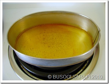 LECHE FLAN STEP3© BUSOG! SARAP! 2010