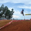 VelocrossemCorinto-38.JPG