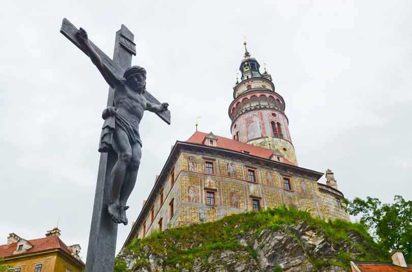 [Cesky%2520Day2%2520-17.jpg]