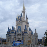 Florida and Colorado Trip