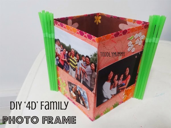 Photo frame 10.jpg Photo frame 10