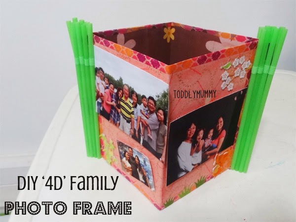 Photo frame 10