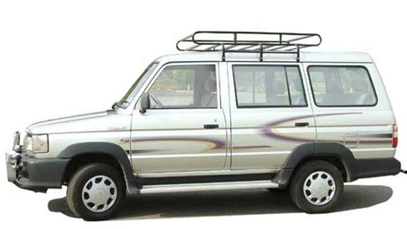 [toyota-qualis-side%255B3%255D.jpg]
