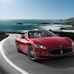 2012 Maserati Gran Sport Cabrio 006.jpg