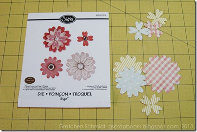 5-flowers 5-flowers