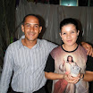 Pompeumg - Festa Junina Sao Jose Operario 024.JPG