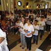 028 - Primeira Comunhao.JPG