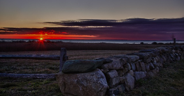[-%2520Sunrise%2520Stone%2520Wall%2520D7K_3022_HDR%2520February%252004%252C%25202012%2520NIKON%2520D7000%255B3%255D.jpg]