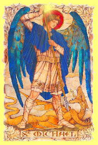 Cover of John Dee's Book Les Invocations Aux Anges De La Grande Table French Version