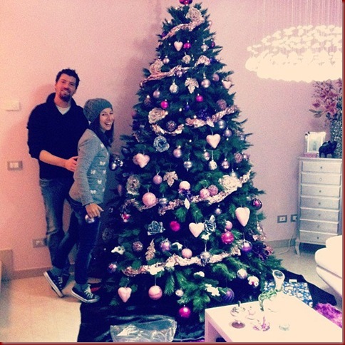 MErry xmas MErry xmas