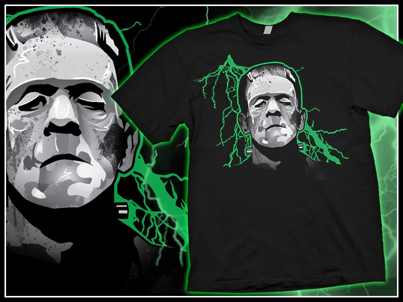 [Frank%2520Tee%2520Mockup%255B4%255D.jpg]