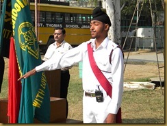 DSCN5420 DSCN5420