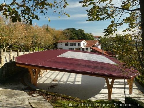 [cubierta-madera-laminada-bilbao%255B6%255D.jpg]