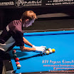 2013-10-24_19-38-17.jpg