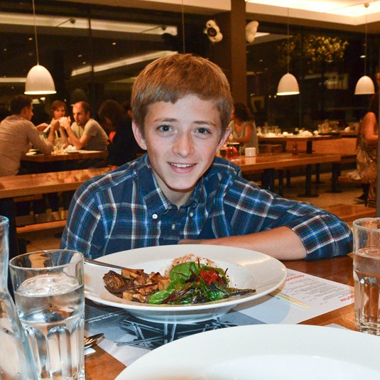 [Copenhagen-tivoli84.jpg]