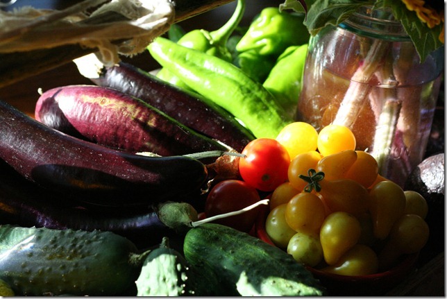 veggies 112 veggies 112
