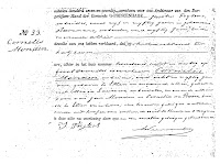 Monden, Cornelis Overlijden 15-03-1877 Akte.jpg