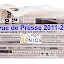 Revue de presse 2011-2012 Revue de presse 2011-2012