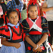 Portal Pompéu MG - Quadrilhas da Escolas206.JPG