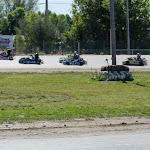 DSC_6126.JPG