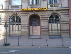 commerzbank