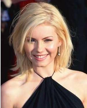 Modern Sexy Medium Hairstyles for women Modern Sexy Medium Hairstyles for women