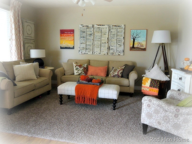 [living%2520room%2520007%255B7%255D.jpg]