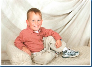 chase 2011 school 2