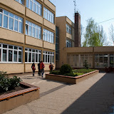 IMG_9761.jpg