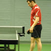 DSCN2354.JPG