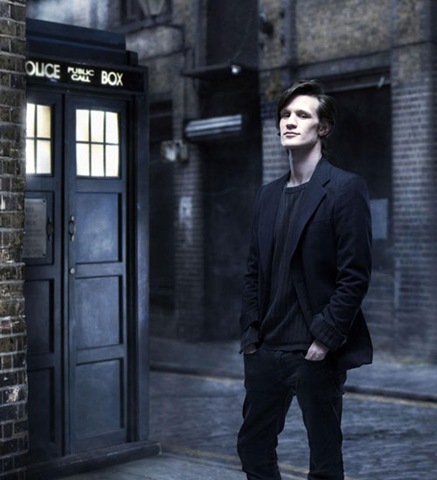 [matt-smith-dr-who%255B5%255D.jpg]