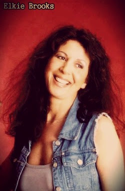 Elkie Brooks Elkie Brooks