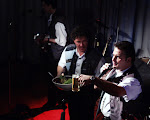 Musikball2002-01.jpg Musikball2002-01.jpg