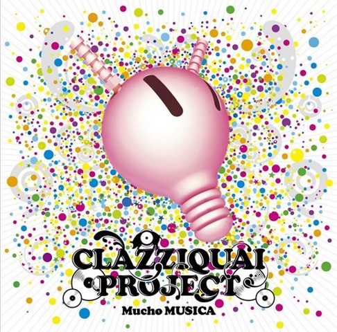 [clazziquai-project-vol-4-mucho-punk%255B2%255D.jpg]