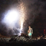 121.JPG