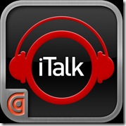 aplicatia-italk-pentru-iphone