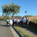 Bus_Run_Blue_Group
