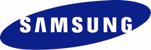 Samsung Logo.jpeg
