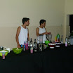 formatura_estadual_parte2_09.JPG