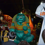 P1000265.JPG